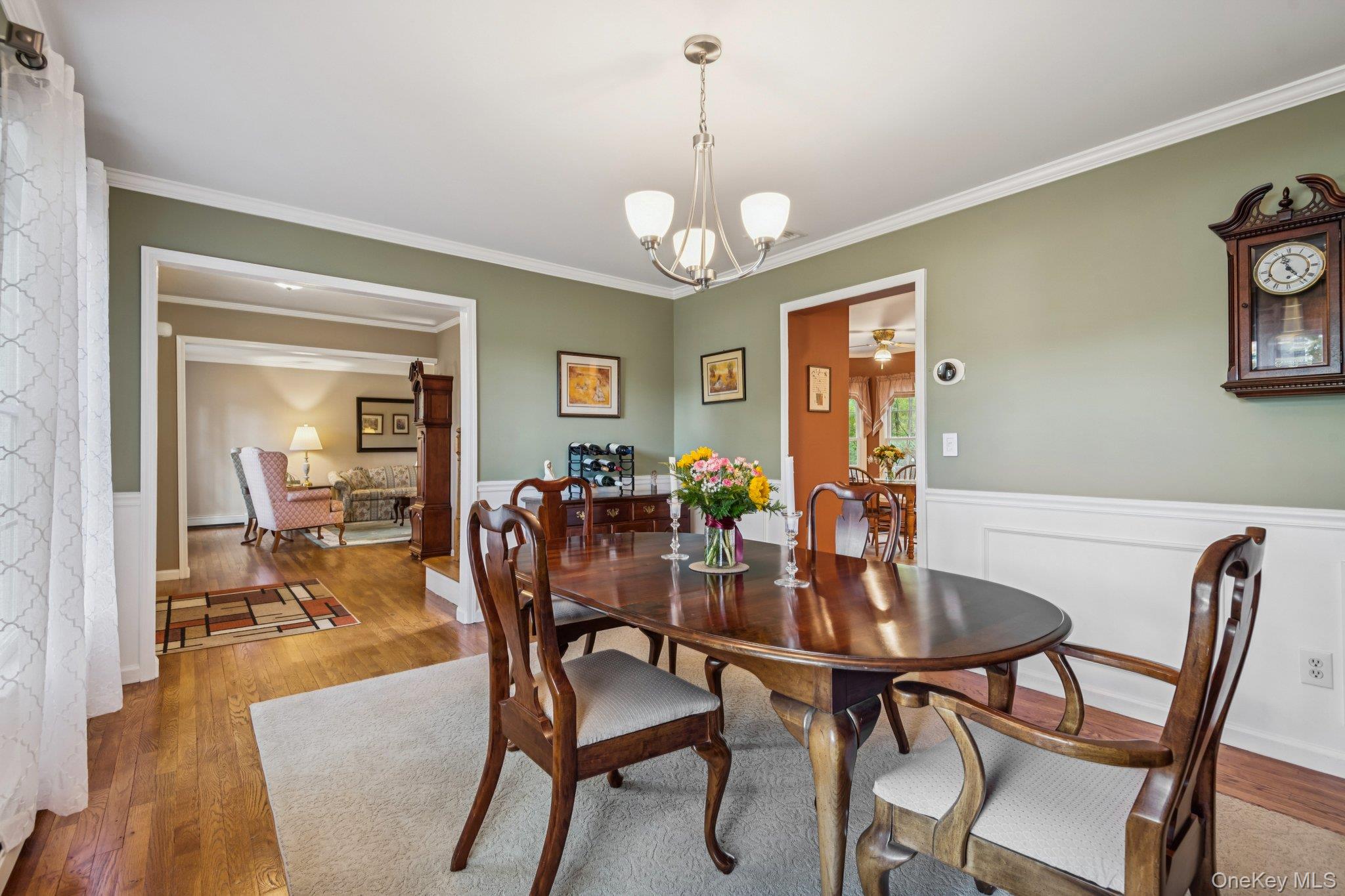 17 Sunwood Drive, Miller Place, NY 11764