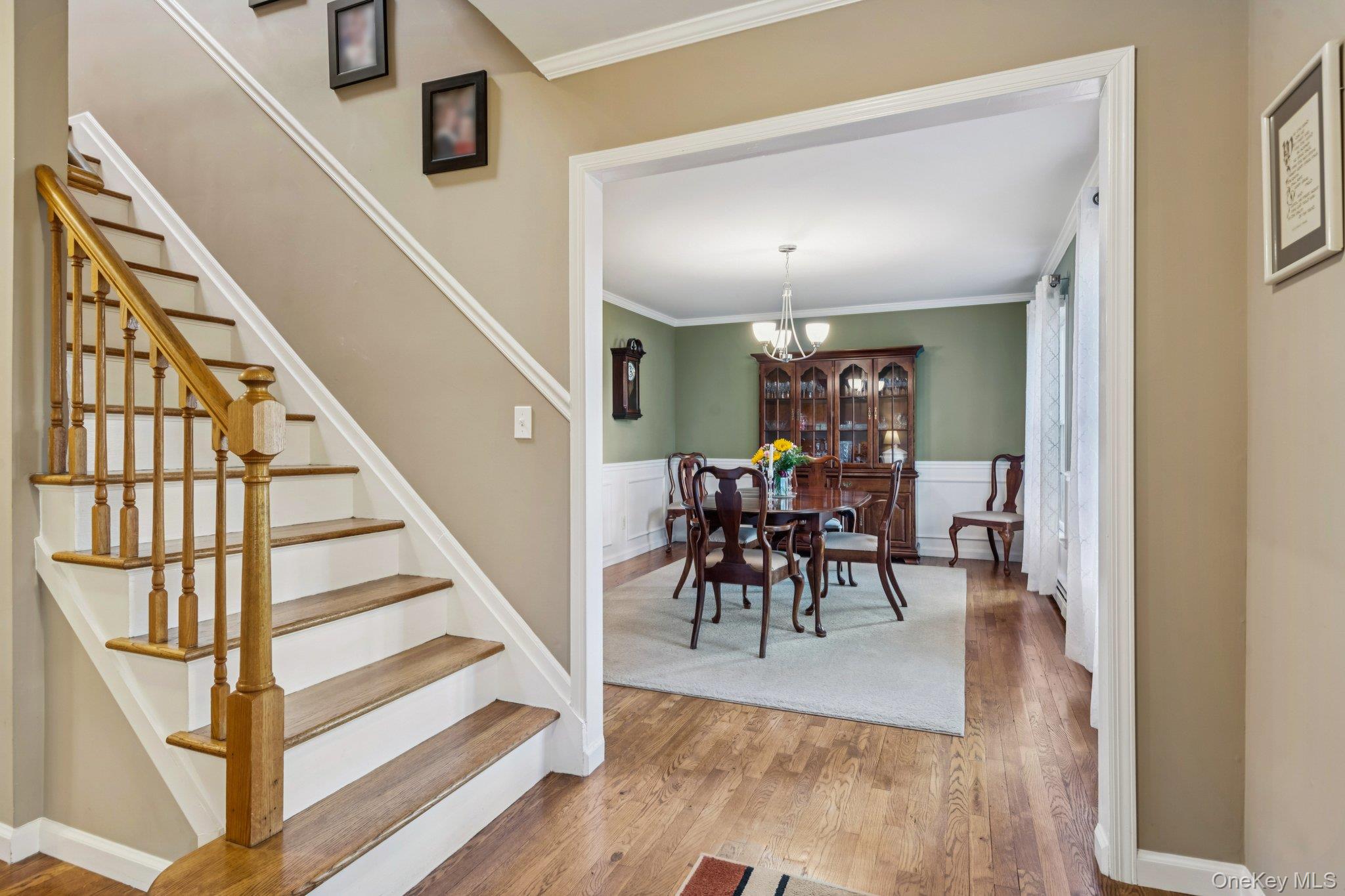 17 Sunwood Drive, Miller Place, NY 11764