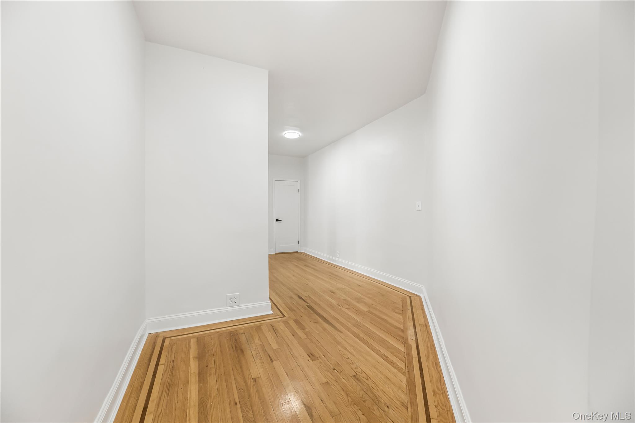 1100 Grand Concourse # 5H, Bronx, NY 10456