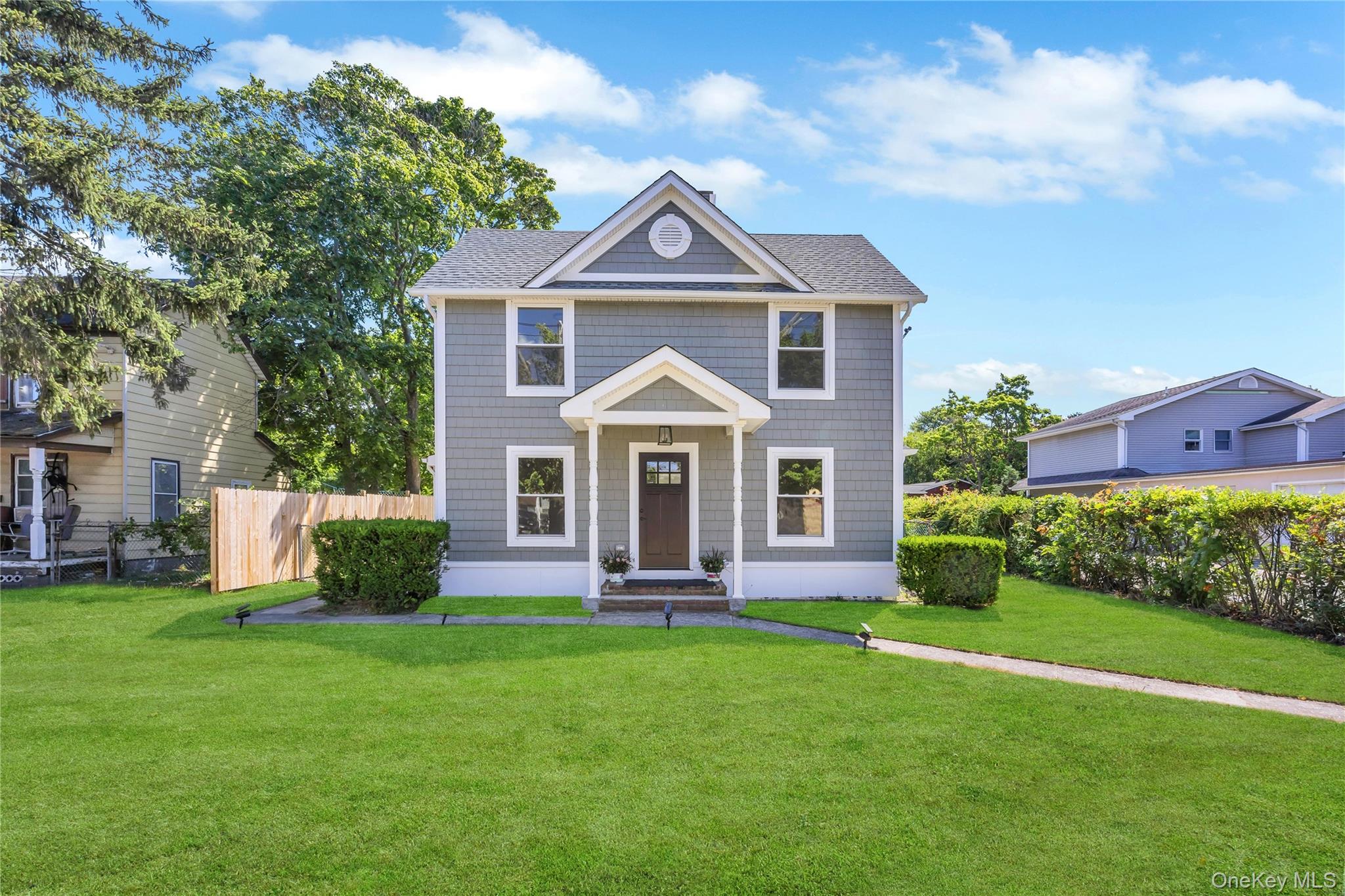 177 Waverly Avenue # Ground Floor, Patchogue, NY 11772