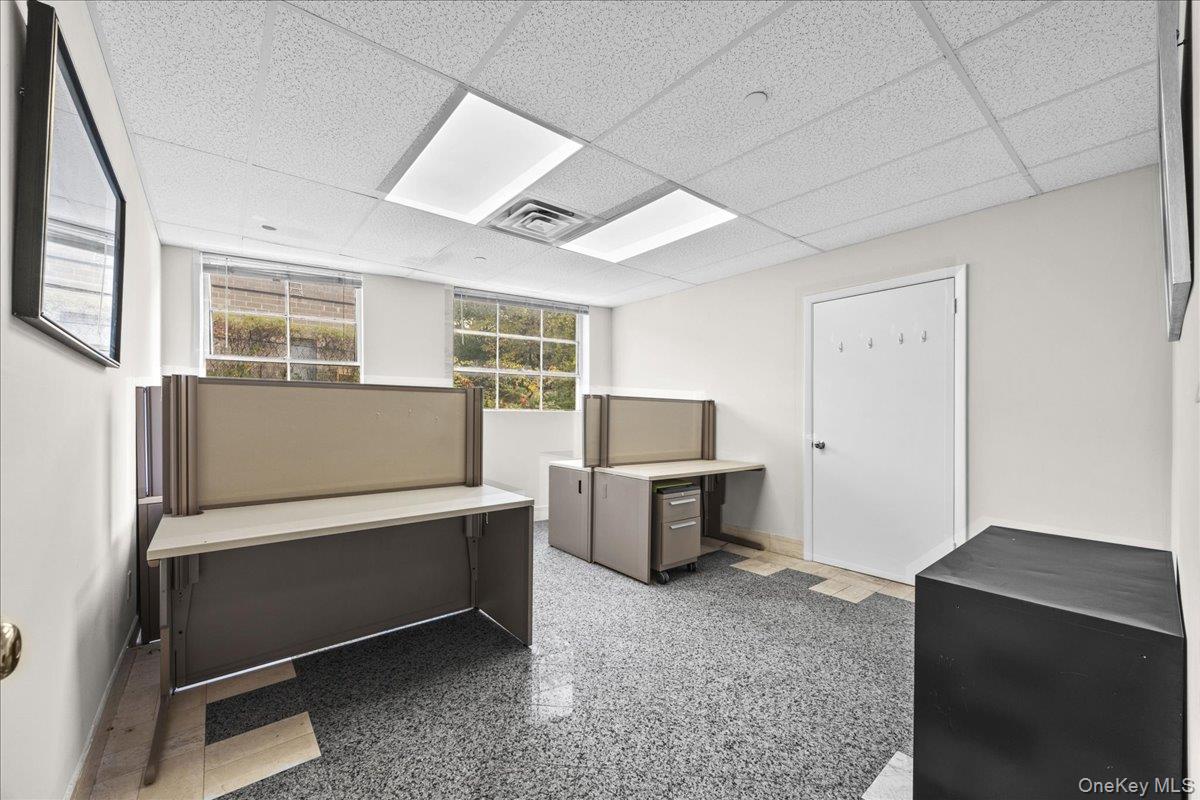 31 Warren Place # 2, Mount Vernon, NY 10550