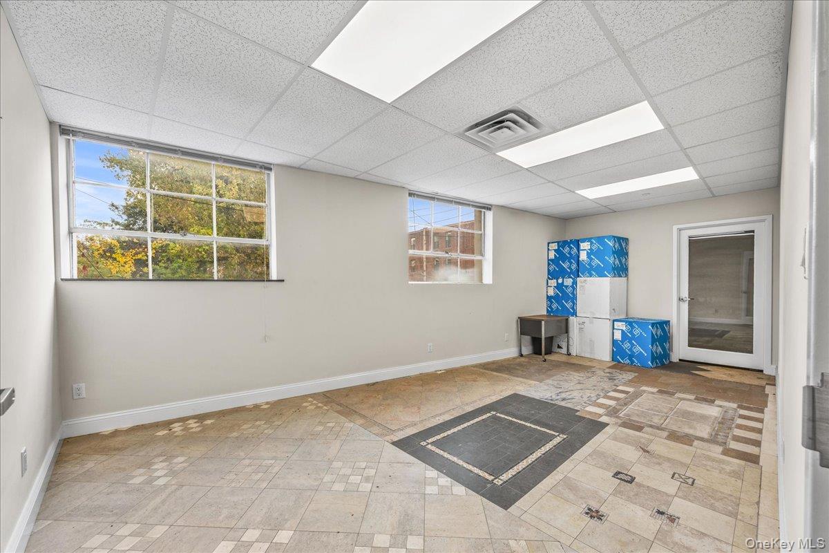 31 Warren Place # 2, Mount Vernon, NY 10550