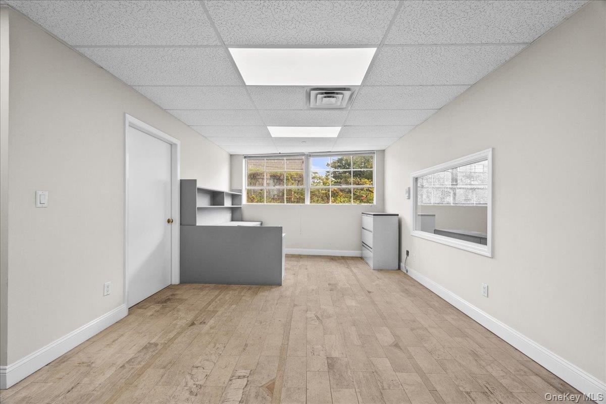 31 Warren Place # 2, Mount Vernon, NY 10550