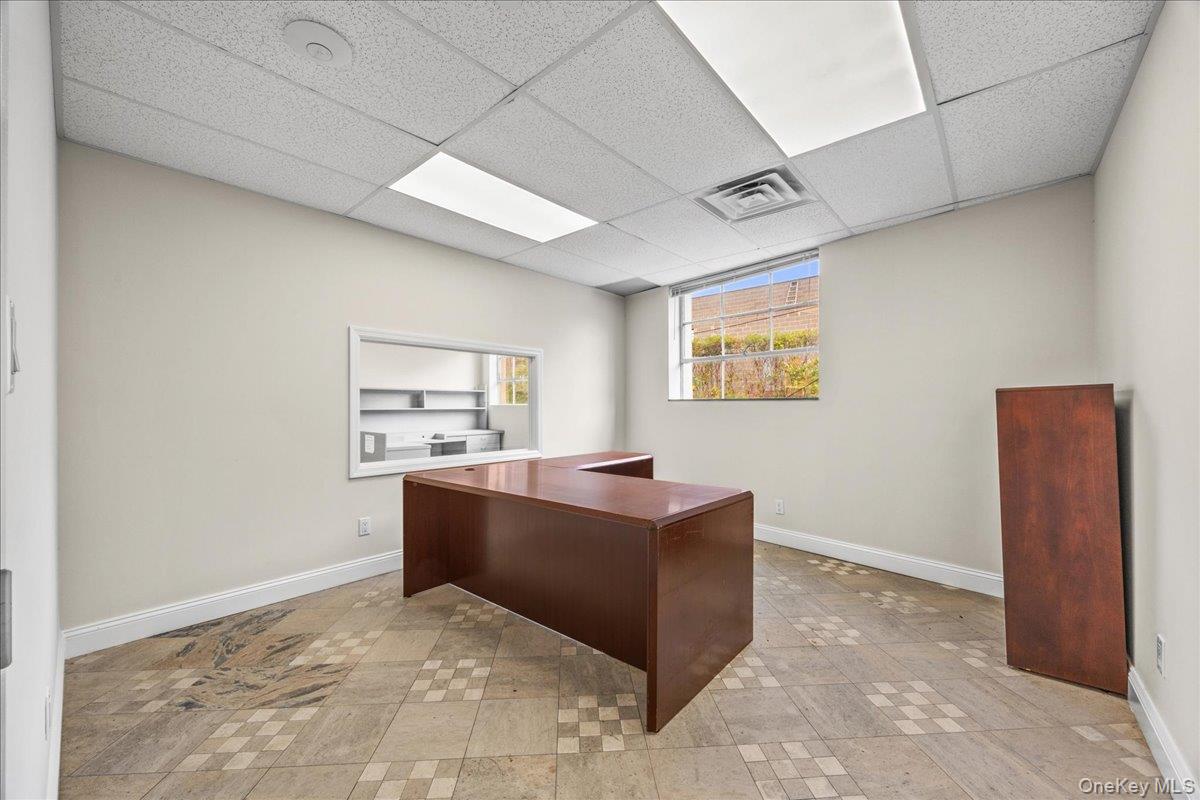 31 Warren Place # 2, Mount Vernon, NY 10550