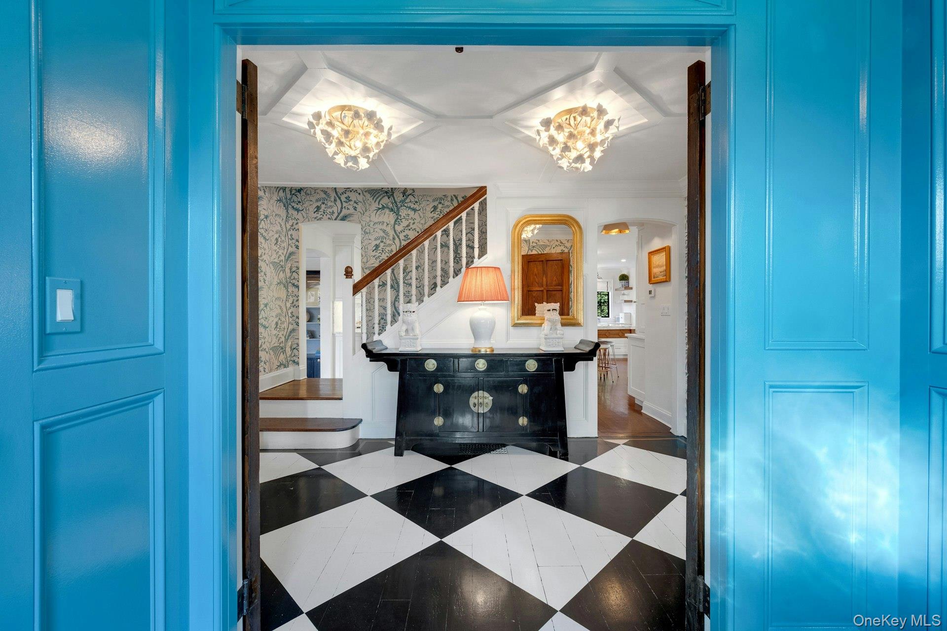 752 Forest Avenue, Rye, NY 10580