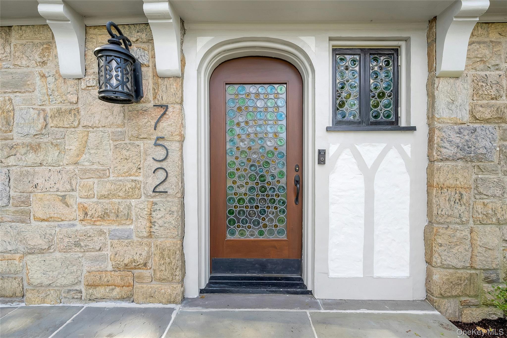 752 Forest Avenue, Rye, NY 10580