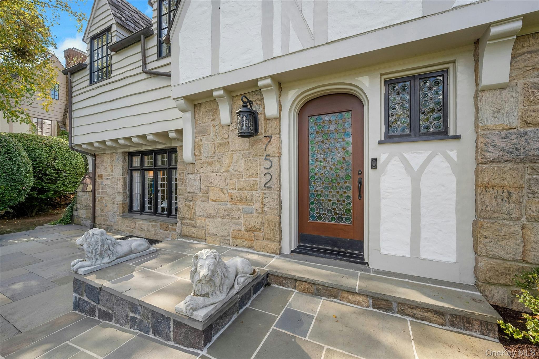 752 Forest Avenue, Rye, NY 10580