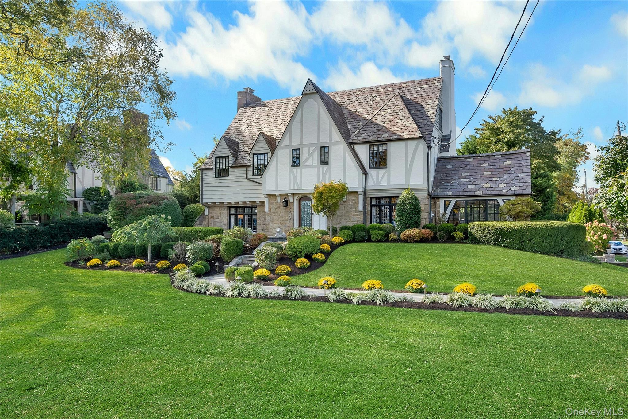 752 Forest Avenue, Rye, NY 10580