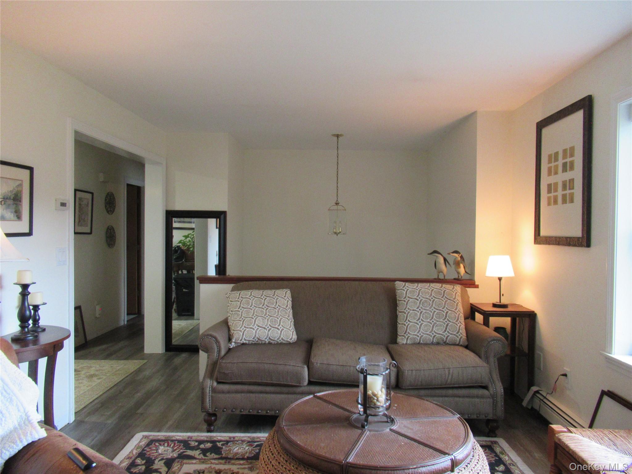 63 River Road # A, Pawling, NY 12564