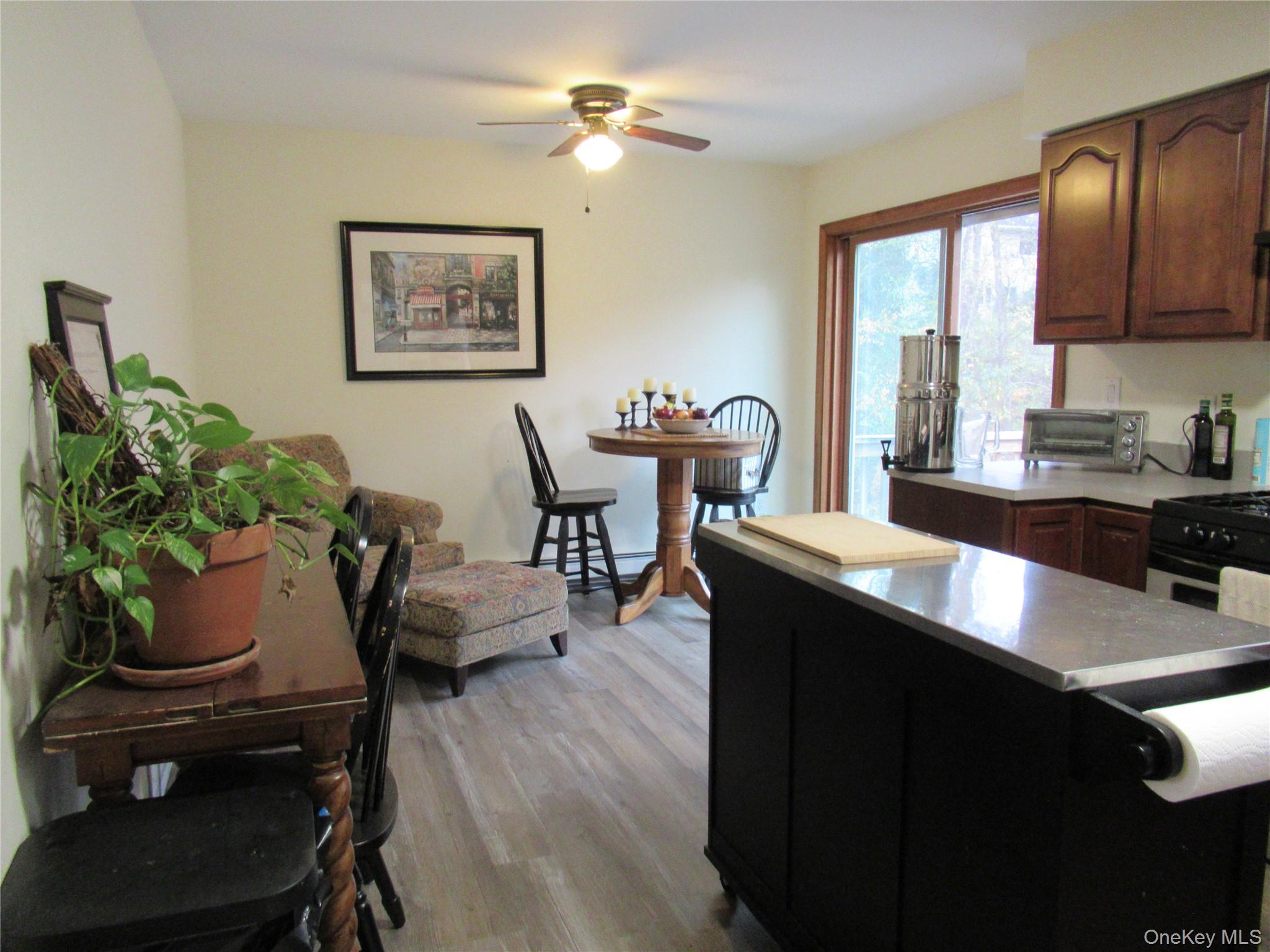 63 River Road # A, Pawling, NY 12564