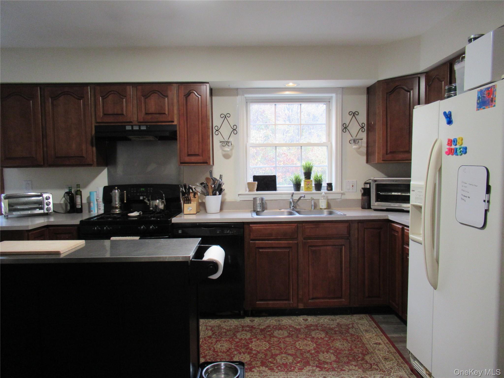 63 River Road # A, Pawling, NY 12564