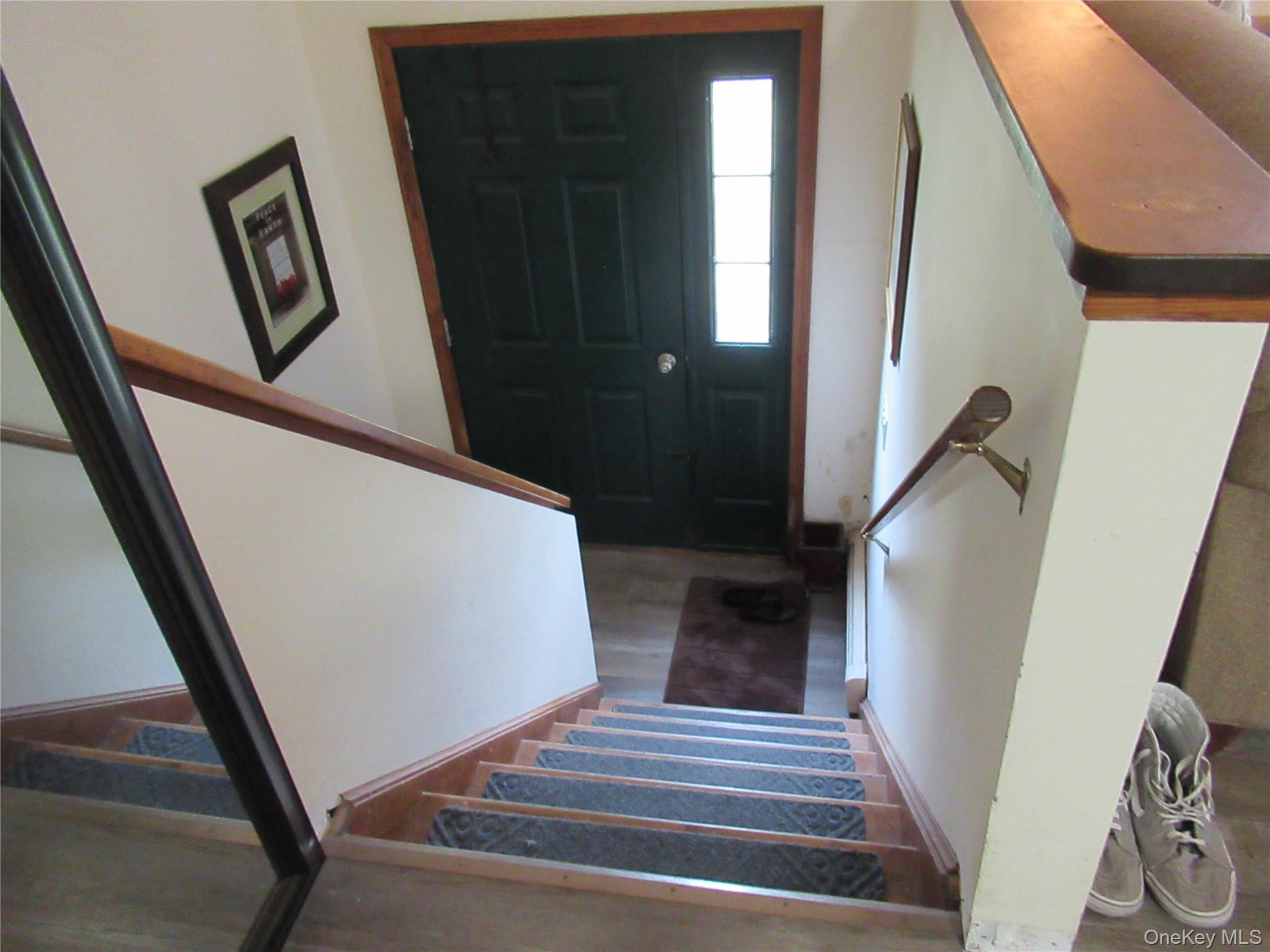 63 River Road # A, Pawling, NY 12564