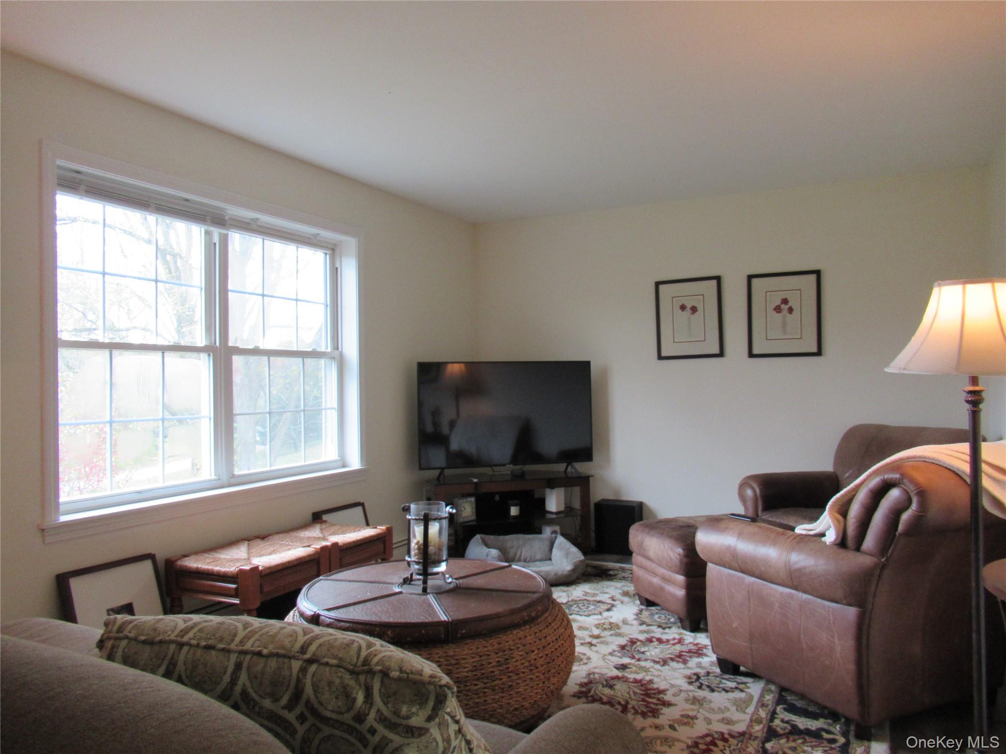 63 River Road # A, Pawling, NY 12564