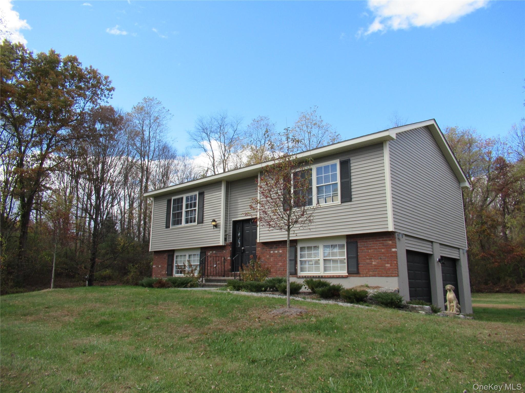 63 River Road # A, Pawling, NY 12564