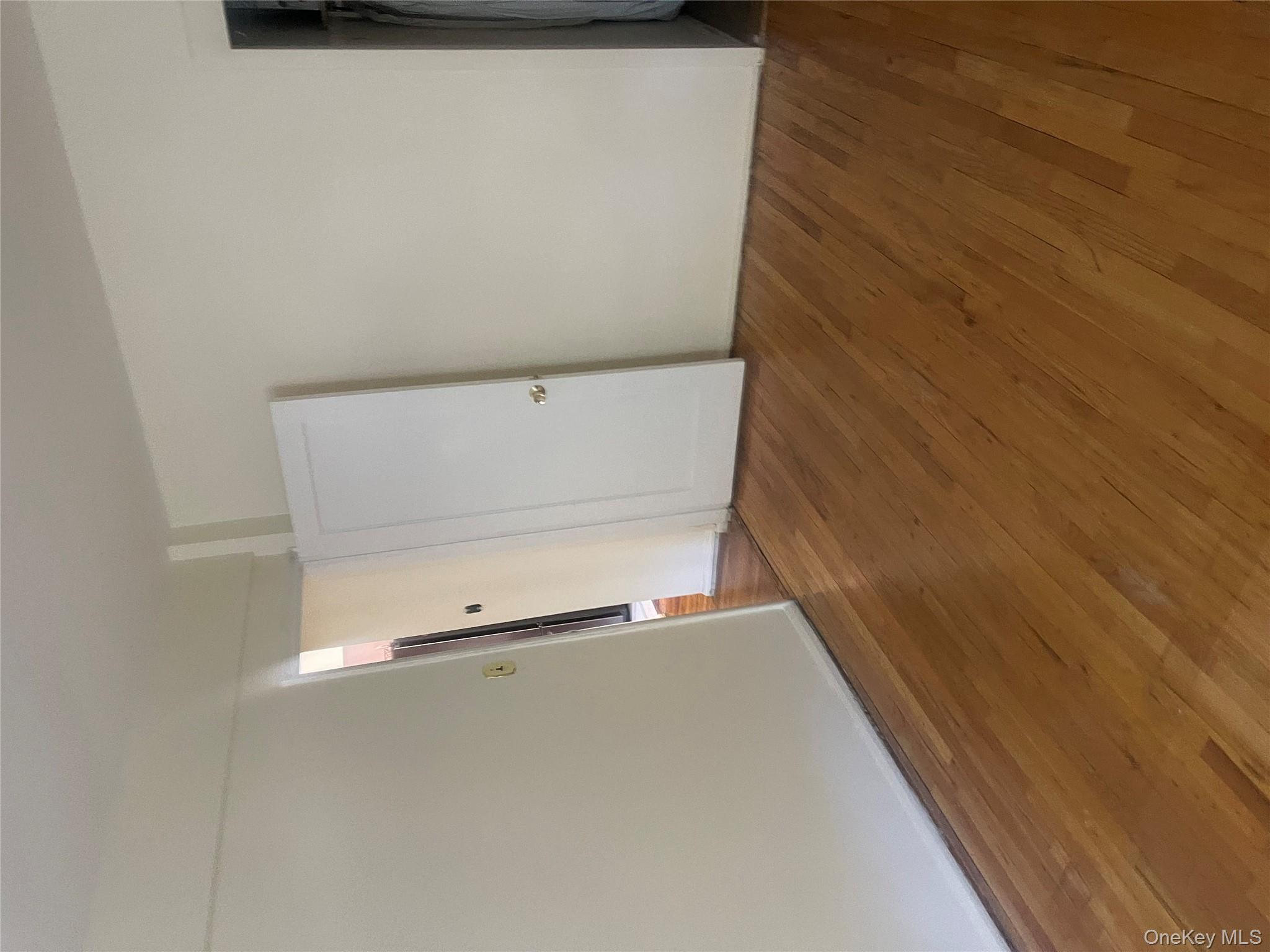 32-23 88th Street # 601, East Elmhurst, NY 11369