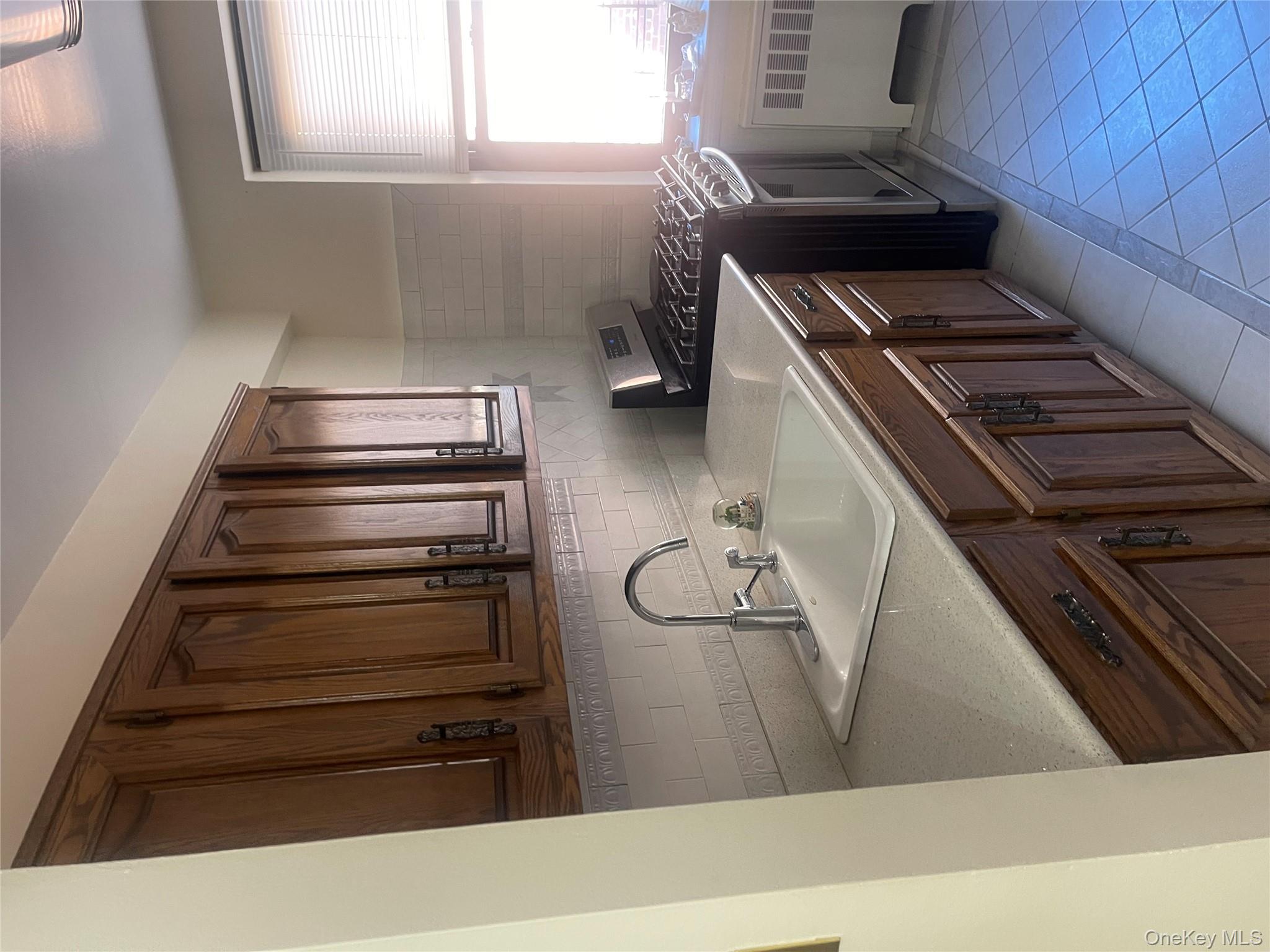 32-23 88th Street # 601, East Elmhurst, NY 11369