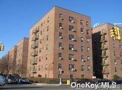 32-23 88th Street # 601, East Elmhurst, NY 11369