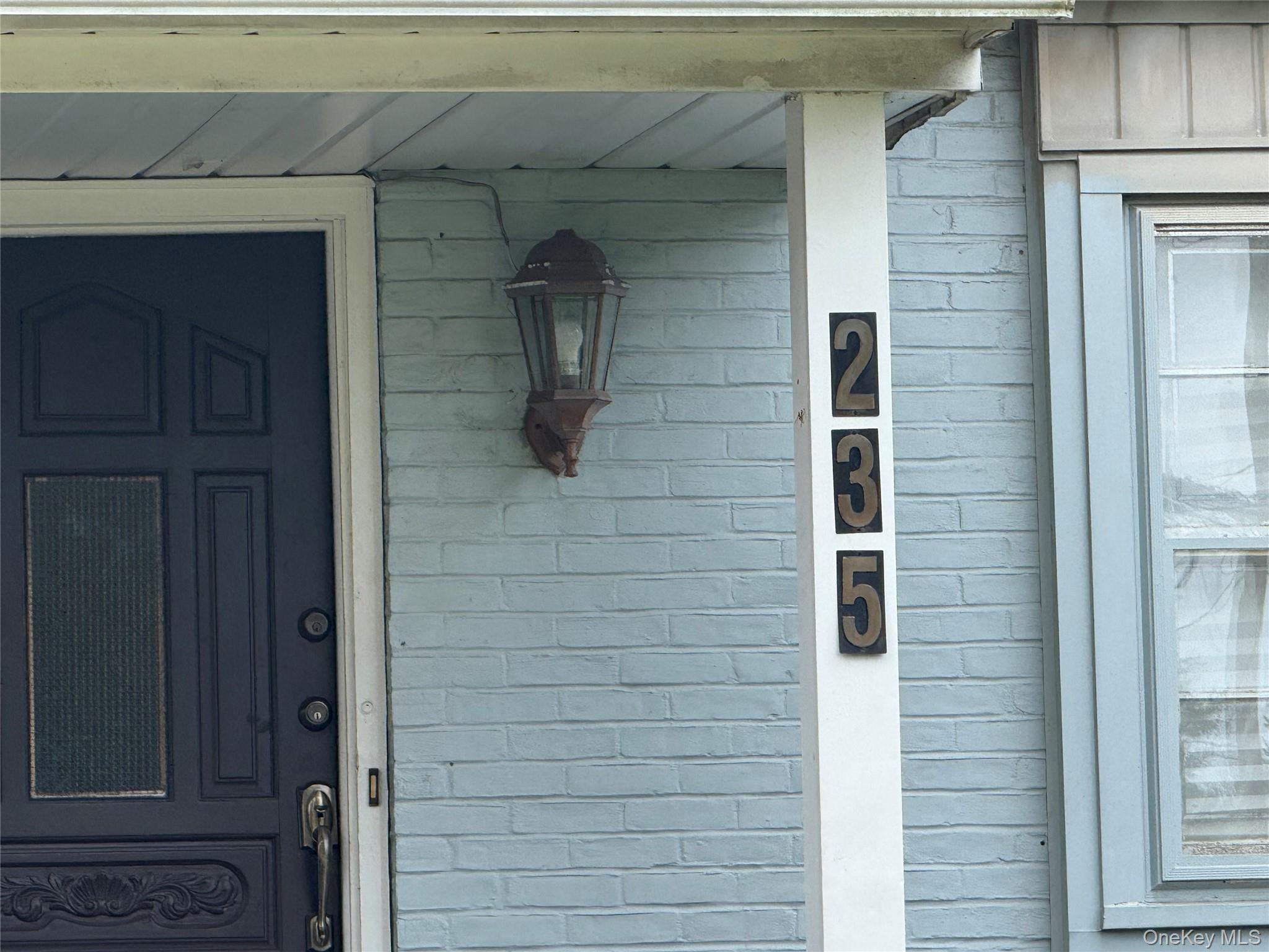 235 Pine, Freeport, NY 11520