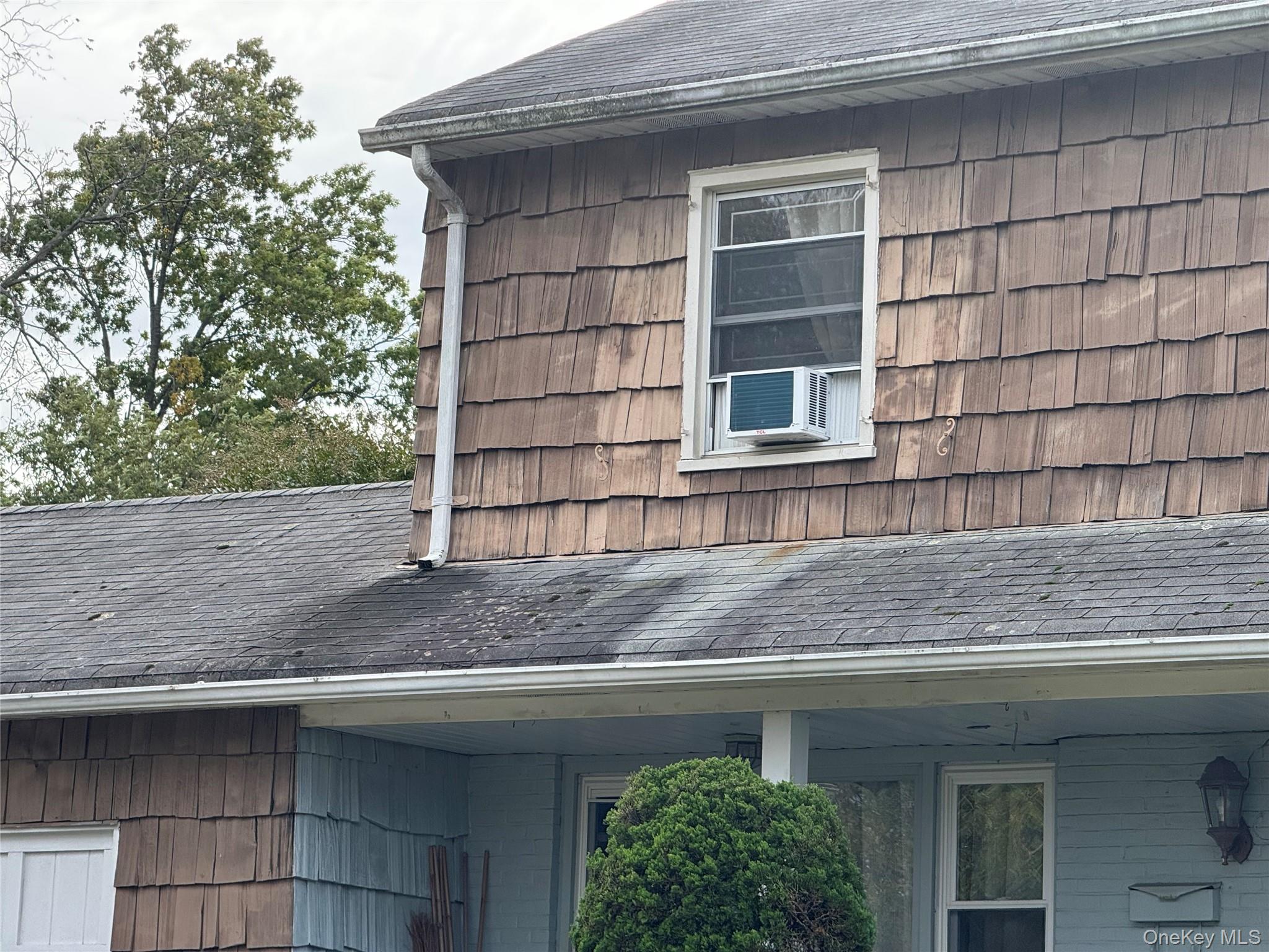 235 Pine, Freeport, NY 11520