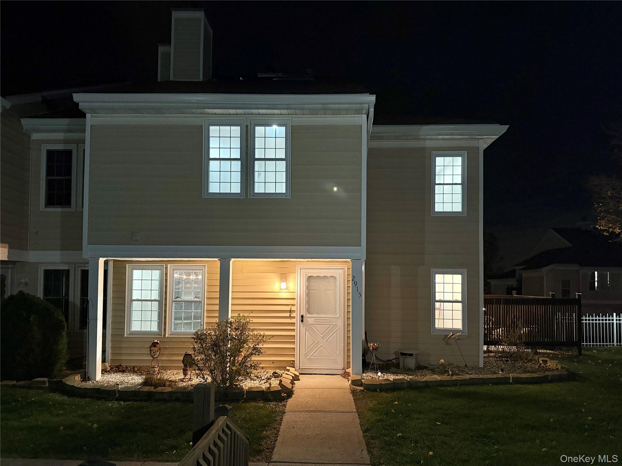 2915 Whispering Hills, Chester, NY 10918