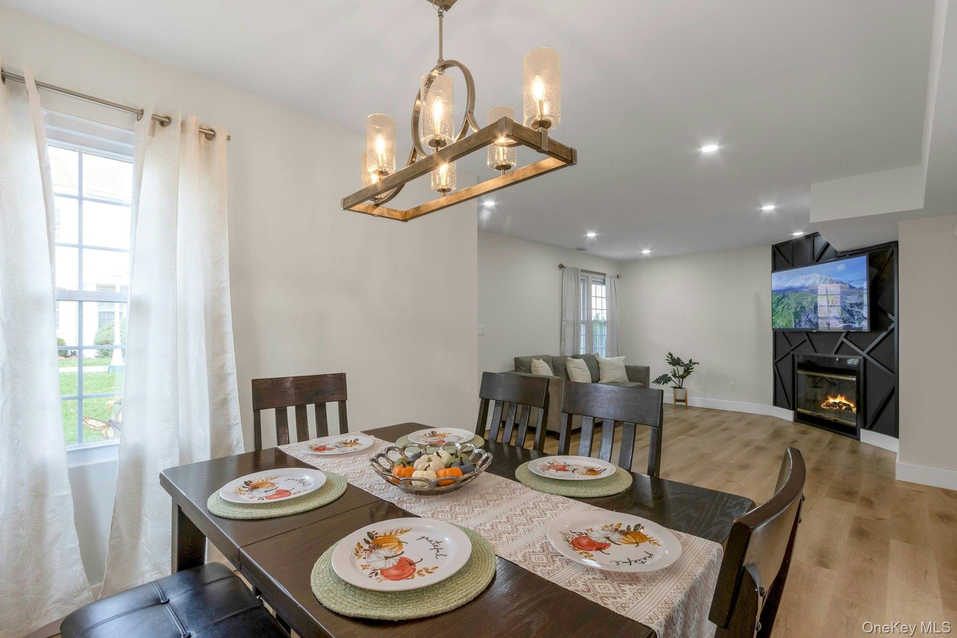 2915 Whispering Hills, Chester, NY 10918