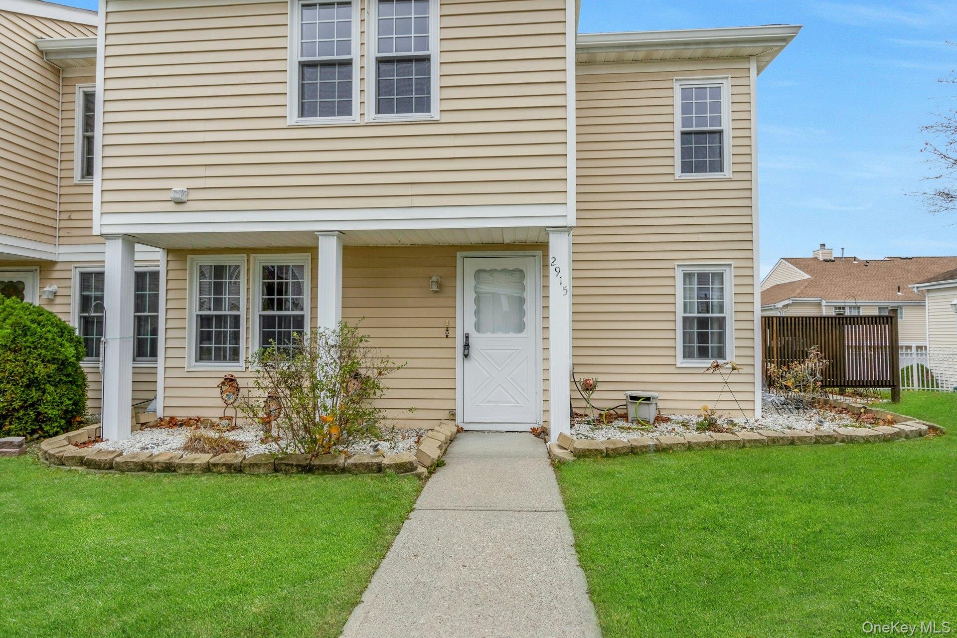 2915 Whispering Hills, Chester, NY 10918