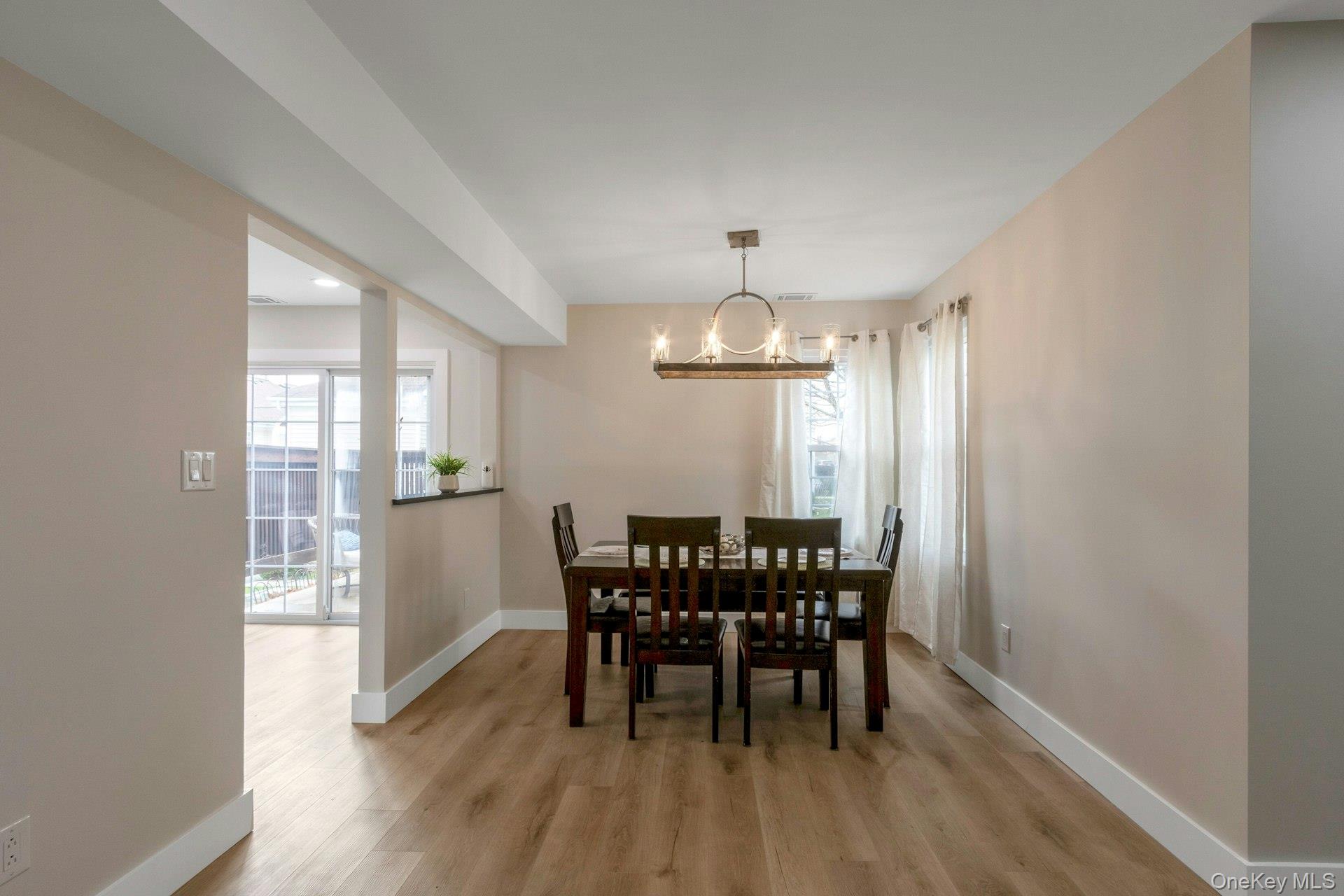 2915 Whispering Hills, Chester, NY 10918