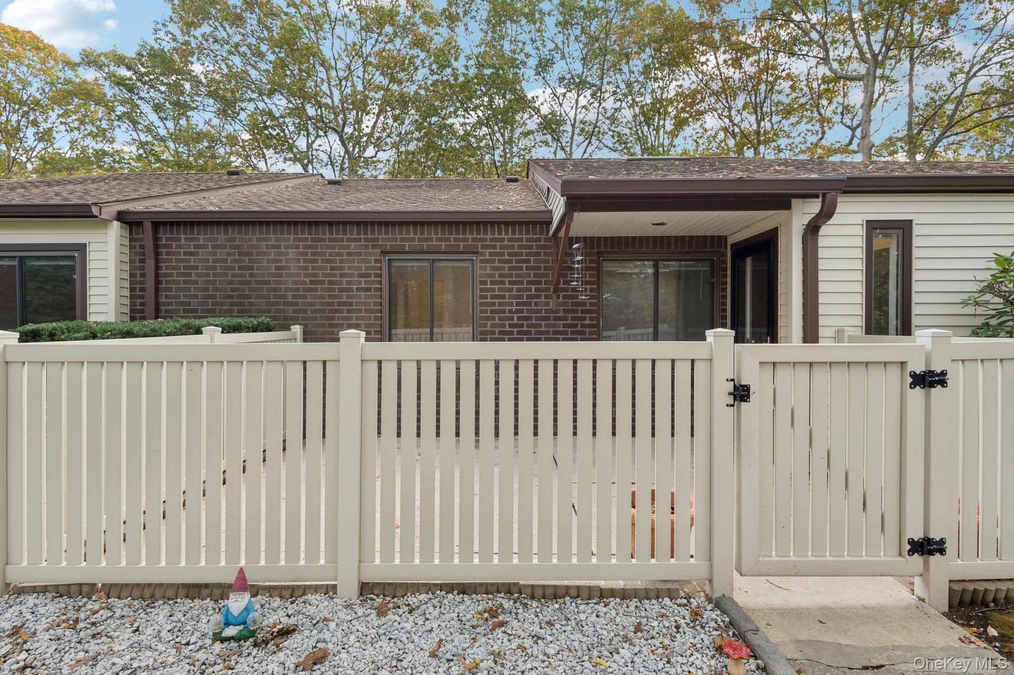 99 Birchwood Road, Coram, NY 11727