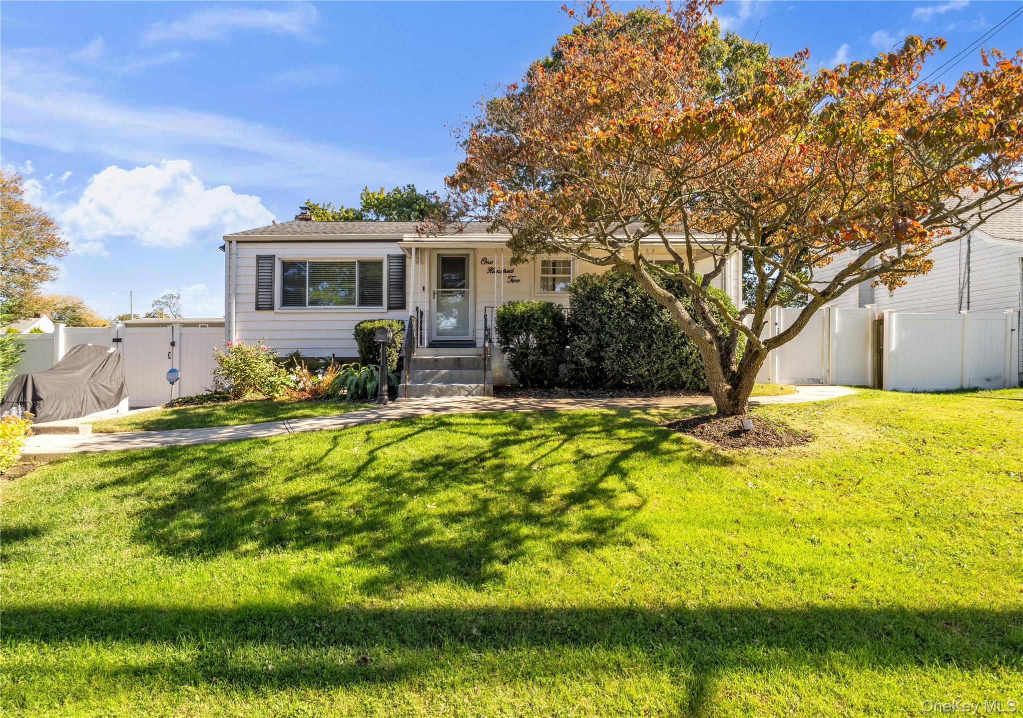 102 Lafayette Street, Copiague, NY 11726