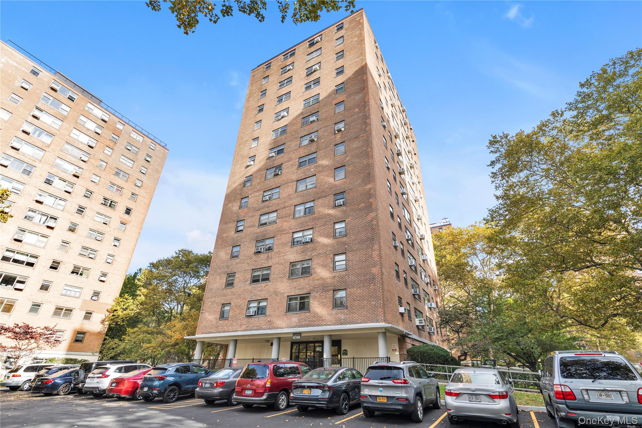 21-71 34th Avenue # 11B, Astoria, NY 11106