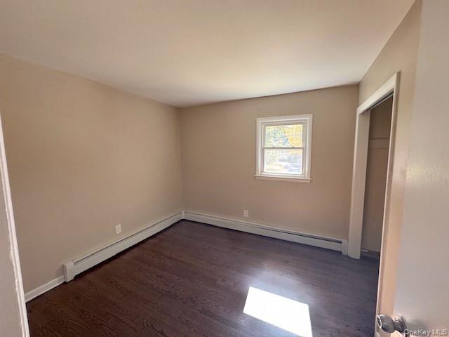 20 Greenfield Street, Poughkeepsie, NY 12603