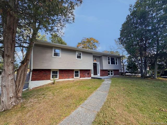 20 Greenfield Street, Poughkeepsie, NY 12603