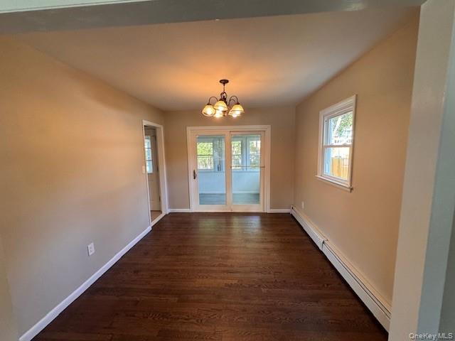 20 Greenfield Street, Poughkeepsie, NY 12603