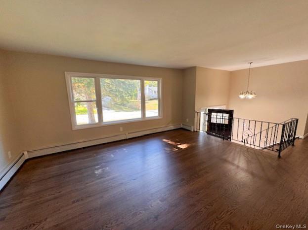 20 Greenfield Street, Poughkeepsie, NY 12603