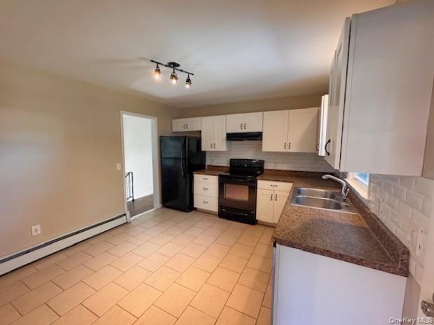 20 Greenfield Street, Poughkeepsie, NY 12603