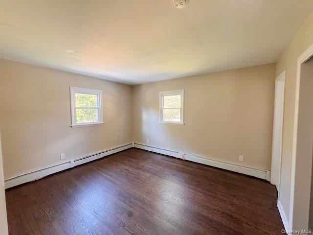 20 Greenfield Street, Poughkeepsie, NY 12603