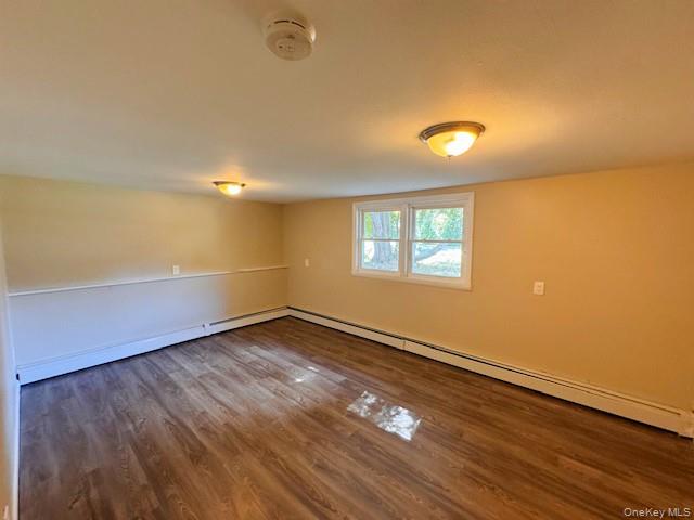 20 Greenfield Street, Poughkeepsie, NY 12603