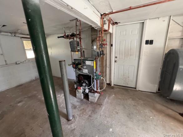 20 Greenfield Street, Poughkeepsie, NY 12603