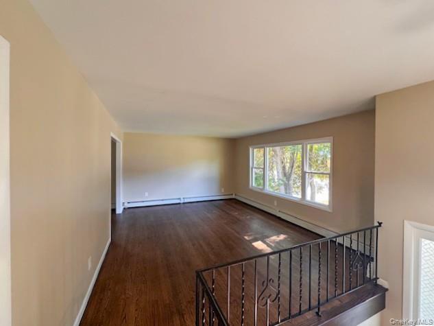 20 Greenfield Street, Poughkeepsie, NY 12603