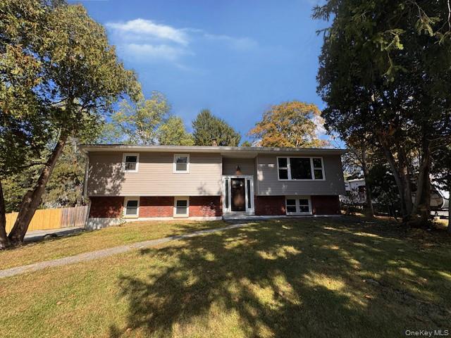 20 Greenfield Street, Poughkeepsie, NY 12603