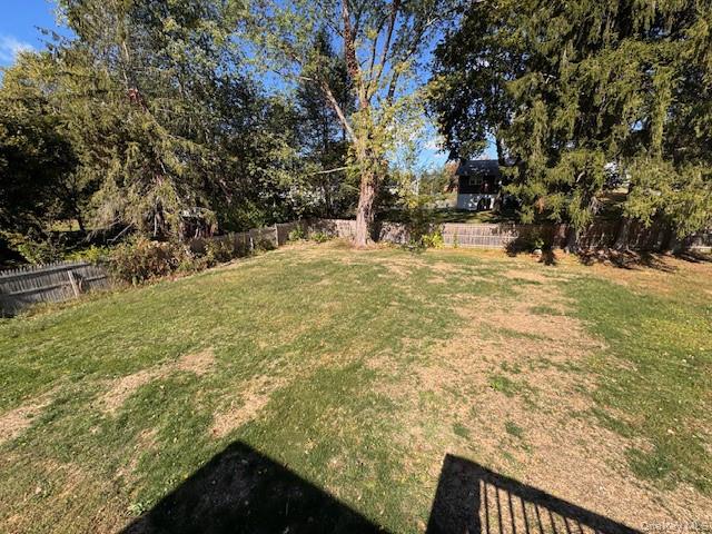 20 Greenfield Street, Poughkeepsie, NY 12603