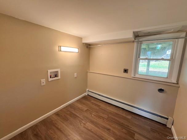 20 Greenfield Street, Poughkeepsie, NY 12603