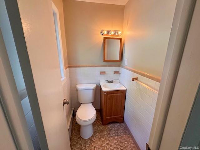 20 Greenfield Street, Poughkeepsie, NY 12603