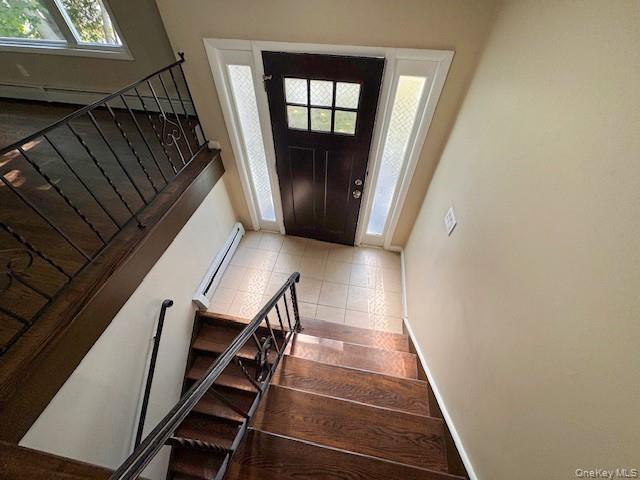 20 Greenfield Street, Poughkeepsie, NY 12603