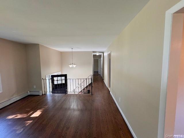 20 Greenfield Street, Poughkeepsie, NY 12603