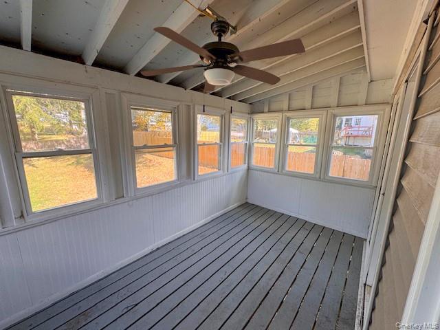 20 Greenfield Street, Poughkeepsie, NY 12603