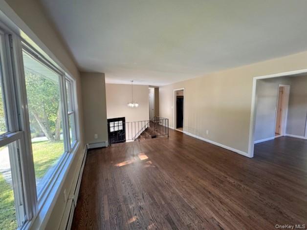 20 Greenfield Street, Poughkeepsie, NY 12603