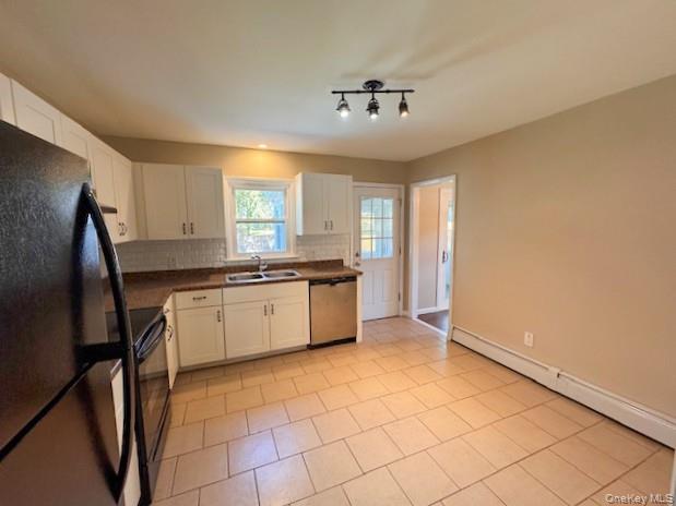 20 Greenfield Street, Poughkeepsie, NY 12603