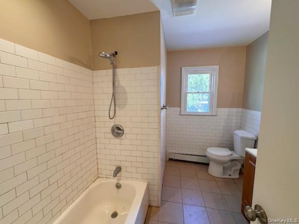 20 Greenfield Street, Poughkeepsie, NY 12603