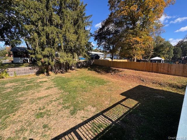 20 Greenfield Street, Poughkeepsie, NY 12603